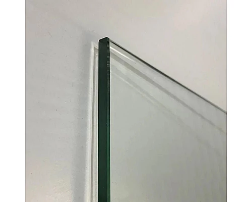 Приобрести Неподвижная перегородка 100 см Paini PAINI-WalkIN100C прозрачное в магазине сантехники Santeh-Crystal.ru