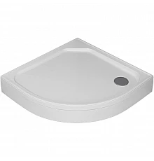 Акриловый поддон 80x80 см Am.Pm X-Joy W88T-205-080W64