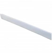 Передняя панель для поддона 90 см Vitra Optima 51840001000