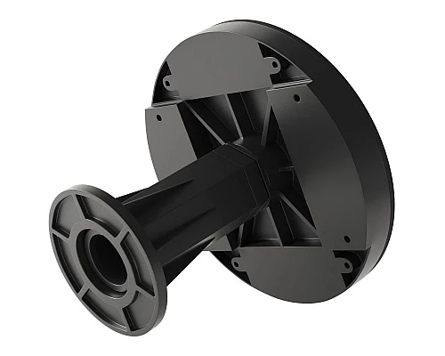 Заказать Ножки для поддона 8 шт Grossman Strong GR-S8 в магазине сантехники Santeh-Crystal.ru