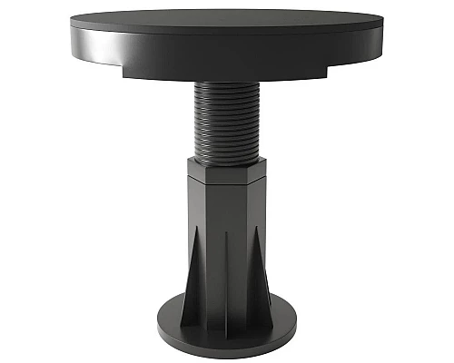 Заказать Ножки для поддона 8 шт Grossman Strong GR-S8 в магазине сантехники Santeh-Crystal.ru