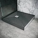 Купить Панель для поддона 100х100 см Grossman Strong GR-S21001001Q в магазине сантехники Santeh-Crystal.ru