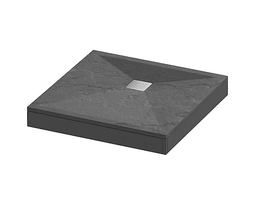 Купить Панель для поддона 90х90 см Grossman Strong GR-S290901Q в магазине сантехники Santeh-Crystal.ru
