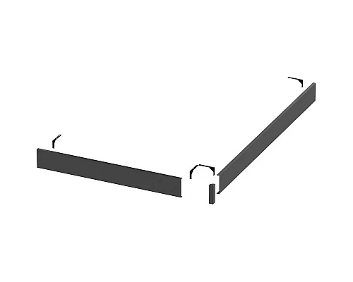 Купить Панель для поддона 100х90 см Grossman Strong GR-S2901001Q в магазине сантехники Santeh-Crystal.ru