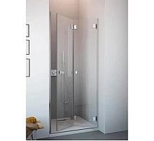 Душевая дверь Radaway Carena DWB 70 R прозрачное