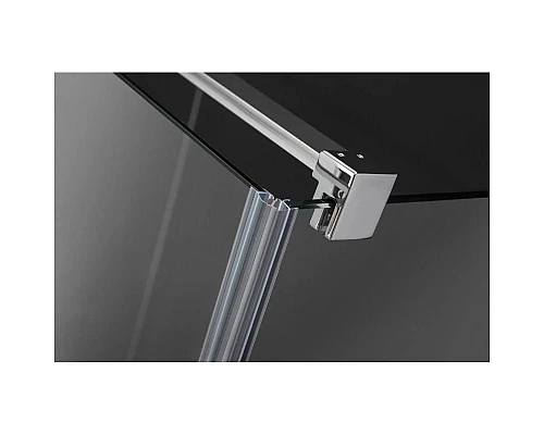 Заказать Душевая дверь Radaway Euphoria DWJ 130 R прозрачное в магазине сантехники Santeh-Crystal.ru