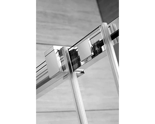 Заказать Душевая дверь Radaway Espera DWJ 120 R прозрачное в магазине сантехники Santeh-Crystal.ru