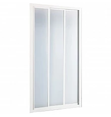 Душевая дверь River LA MANCHE 110 МТ