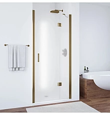 Душевая дверь 100 см Vegas Glass AFP 100 05 10 R сатин