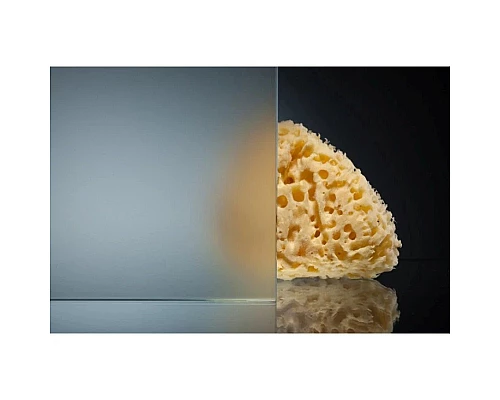 Приобрести Душевая дверь 110 см Vegas Glass AFP 110 07 10 R сатин в магазине сантехники Santeh-Crystal.ru