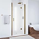 Купить Душевая дверь 110 см Vegas Glass AFP 110 05 10 R сатин в магазине сантехники Santeh-Crystal.ru