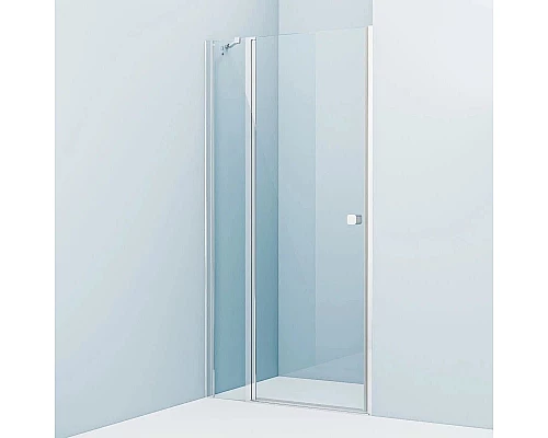 Купить Душевая дверь 100 см IDDIS Ray RAY6CP0i69 прозрачное в магазине сантехники Santeh-Crystal.ru