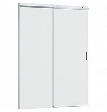 Душевая дверь 160 см Roca Area MP05L6012M прозрачное