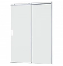 Душевая дверь 140 см Roca Area MP05R4012M прозрачное