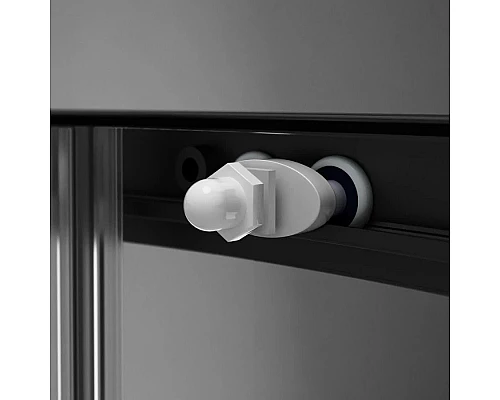 Приобрести Душевой уголок с поддоном 90x90 см AM.PM X-Joy W88E-205-090BT прозрачное в магазине сантехники Santeh-Crystal.ru