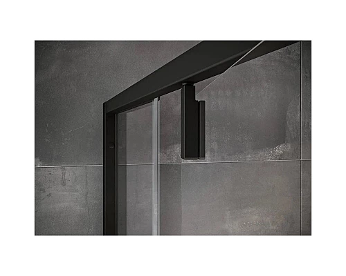 Купить Душевой уголок 110х90 см Ravak Nexty NDOP2 + NPSS 03OD0300Z1 + 90O70300Z1 прозрачное в магазине сантехники Santeh-Crystal.ru