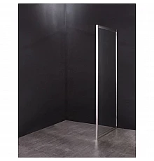 Боковая стенка 90 см Orange E03-090TCR прозрачное