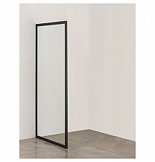 Боковая стенка 90 см Orange E03-090TB прозрачное