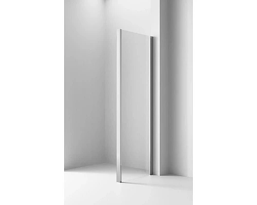 Приобрести Боковая стенка 90 см Ambassador Intense 90IX прозрачное в магазине сантехники Santeh-Crystal.ru