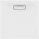 Заказать Акриловый поддон 100x100 см Ideal Standard Ultra Flat New T4488V1 в магазине сантехники Santeh-Crystal.ru