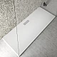 Заказать Акриловый поддон 170x70 см Ideal Standard Ultra Flat New T447901 в магазине сантехники Santeh-Crystal.ru