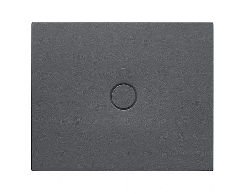 Купить Керамический поддон 100х80 см Roca Cratos 3740L8640 в магазине сантехники Santeh-Crystal.ru