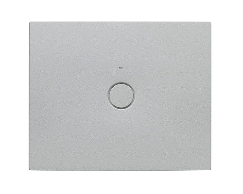 Заказать Керамический поддон 100х80 см Roca Cratos 3740L8630 в магазине сантехники Santeh-Crystal.ru