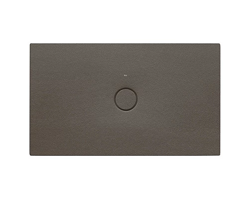 Купить Керамический поддон 120х70 см Roca Cratos 3740L7660 в магазине сантехники Santeh-Crystal.ru