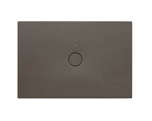 Заказать Керамический поддон 120х80 см Roca Cratos 3740L6660 в магазине сантехники Santeh-Crystal.ru