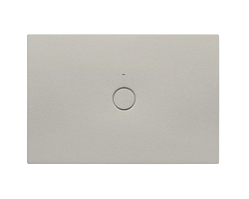 Приобрести Керамический поддон 120х80 см Roca Cratos 3740L6650 в магазине сантехники Santeh-Crystal.ru