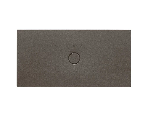 Купить Керамический поддон 140х70 см Roca Cratos 3740L5660 в магазине сантехники Santeh-Crystal.ru