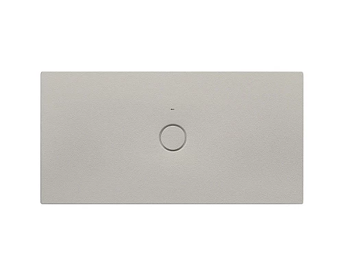 Купить Керамический поддон 140х70 см Roca Cratos 3740L5650 в магазине сантехники Santeh-Crystal.ru