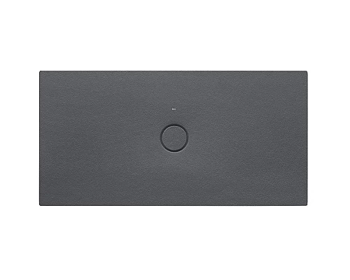 Приобрести Керамический поддон 140х70 см Roca Cratos 3740L5640 в магазине сантехники Santeh-Crystal.ru