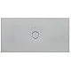 Купить Керамический поддон 140х70 см Roca Cratos 3740L5620 в магазине сантехники Santeh-Crystal.ru