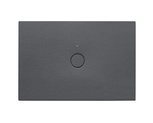 Заказать Керамический поддон 120х80 см Roca Cratos 3740L6640 в магазине сантехники Santeh-Crystal.ru