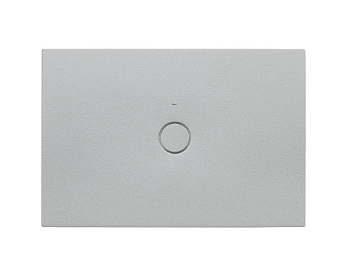 Купить Керамический поддон 120х80 см Roca Cratos 3740L6630 в магазине сантехники Santeh-Crystal.ru