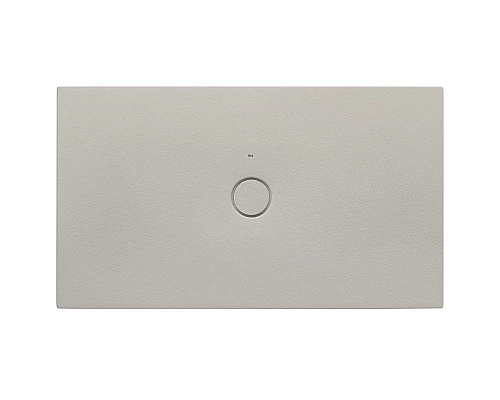 Приобрести Керамический поддон 140х80 см Roca Cratos 3740L4650 в магазине сантехники Santeh-Crystal.ru