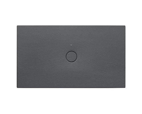 Заказать Керамический поддон 140х80 см Roca Cratos 3740L4640 в магазине сантехники Santeh-Crystal.ru