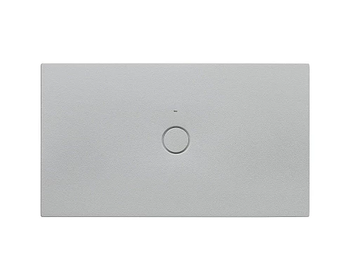 Приобрести Керамический поддон 140х80 см Roca Cratos 3740L4630 в магазине сантехники Santeh-Crystal.ru