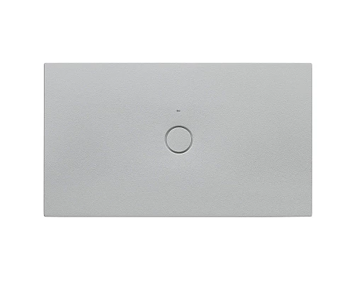 Приобрести Керамический поддон 140х80 см Roca Cratos 3740L4620 в магазине сантехники Santeh-Crystal.ru