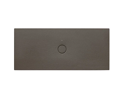 Заказать Керамический поддон 160х70 см Roca Cratos 3740L3660 в магазине сантехники Santeh-Crystal.ru