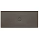 Заказать Керамический поддон 160х70 см Roca Cratos 3740L3660 в магазине сантехники Santeh-Crystal.ru
