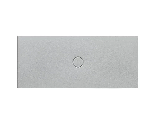 Купить Керамический поддон 160х70 см Roca Cratos 3740L3630 в магазине сантехники Santeh-Crystal.ru
