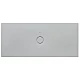 Купить Керамический поддон 160х70 см Roca Cratos 3740L3630 в магазине сантехники Santeh-Crystal.ru