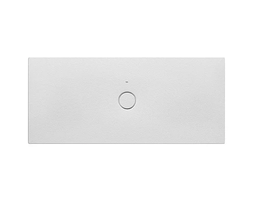 Заказать Керамический поддон 160х70 см Roca Cratos 3740L3620 в магазине сантехники Santeh-Crystal.ru