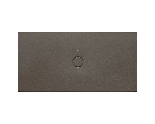 Заказать Керамический поддон 160х80 см Roca Cratos 3740L2660 в магазине сантехники Santeh-Crystal.ru