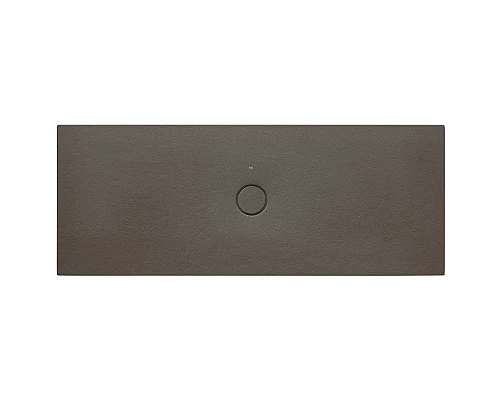 Заказать Керамический поддон 180х70 см Roca Cratos 3740L1660 в магазине сантехники Santeh-Crystal.ru