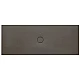 Заказать Керамический поддон 180х70 см Roca Cratos 3740L1660 в магазине сантехники Santeh-Crystal.ru