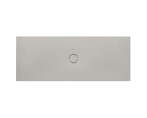 Заказать Керамический поддон 180х70 см Roca Cratos 3740L1650 в магазине сантехники Santeh-Crystal.ru
