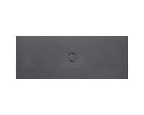 Заказать Керамический поддон 180х70 см Roca Cratos 3740L1640 в магазине сантехники Santeh-Crystal.ru